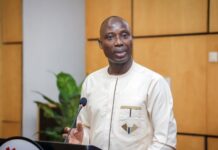 Households headed by the unemployed recorded the highest poverty levels – GSS