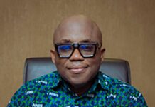 NHIA assures Private Health Facilities Association of prompt reimbursement to avert suspension of services