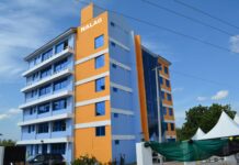 NALAG appeals to Assembly Members in Western Region to confirm MMDCE nominees