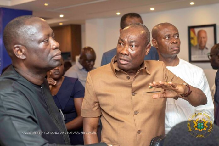 Ayisi