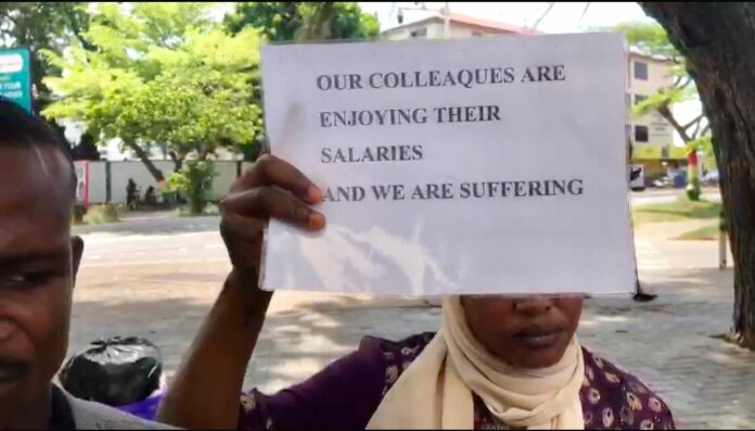 WhatsApp Image 2025-04-08 at 14.52.16
