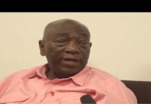 SONA: Organised Labour urges Mahama to prioritise job creation, food security and affordable housing