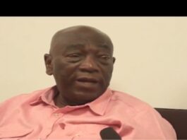 SONA: Organised Labour urges Mahama to prioritise job creation, food security and affordable housing