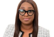 Alleged suspicious aircraft: There was no evidence of illegal substances on both – GACL