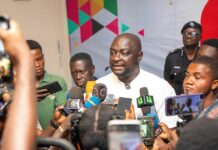 Easter festivities: Kwahu is ready to host you – Mpraeso MP assures revelers