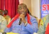 TUC urges Government to act swiftly to resolve striking teachers’ grievances