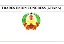 Ghana’s economic challenges stem from flawed macroeconomic framework – TUC says in comments on 2025 budget