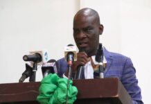 DaSDA Africa urges government to link Free Tertiary Education Policy for PwDs with job placement