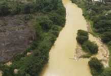 Declaring a State of Emergency on Galamsey: Solution or short-term fix?