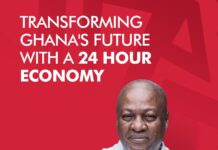 We don’t need a new law to implement 24-hour economy – Labour expert
