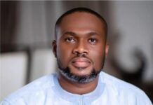 Works and Housing Minister to lead delegation to Diaspora Property Expo 2025 in Canada