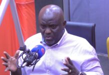 Poultry farmer lauds Mahama for ‘Nkoko Nkitinkiti’ initiative