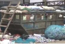 Rainy season: Environmental Health Officers at Ayawaso East Assembly to sensitise residents on sanitation