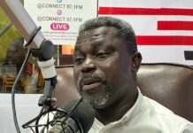 STMA refutes Sekondi MP’s claim of spending GH¢5.2m on painting office building