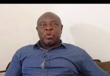 Achievements of Mahama in first 100 days are unprecedented – NDC Akuapem North Chairman