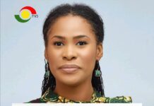 Mahama nominates Ebi Bright as MCE for Tema Metropolitan Assembly