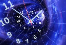 Resetting our attitude toward time: If time is money why do we have ‘African Time’?