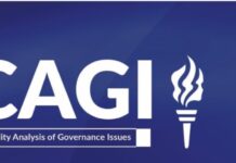Democracy Dominoes: When neighbours fall, who stands last? – IMANI