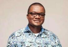 An apology by the Health Minister will calm tempers – GMA insists