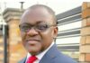‘If you go on illegal strike, your salary will be deducted’ – FWSC warns striking teacher unions