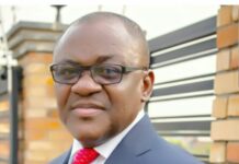 Government and Organised Labour to finalise salary negotiation by end of August