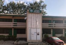 W/R: Shama Municipal Assembly rolls out flood prevention measures ahead of rainy season