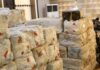 Cocaine bust: Let the security capos go home – Security expert urges Prez Mahama