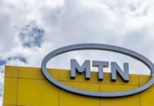 MTN Ghana confirms data breach affected approximately 5,700 customers