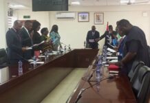 Education Minister directs GetFund Board to increase Students Loan allocation to GHC150m