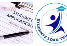 No-Fees-Stress policy: Students Loan Trust Fund opens portal for registration