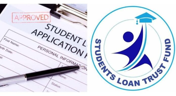 students loan