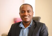 AT Ghana’s Chief Technological Officer named among Africa’s Top Telecoms Leaders