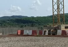 Agenda 111: Apemenyim chief threatens to reclaim land as 250-bed hospital project stalls