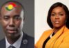 GH¢49.1m case: Money was spent on accused persons, families and associates – Prosecution