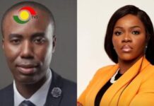 NSB scandal: I was given pre-signed cheques to withdraw & transfer to Adu-Boahene’s companies – 3rd Prosecution Witness