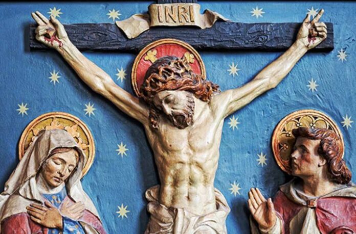 easter-origins-1-1024x675-1