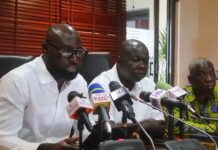 Electricity and unemployment figures are still very high – Suame MP