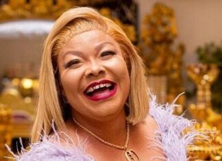 Full Judgement: Why Justice Solomon Oppong-Twumasi reduced Nana Agradaa’s sentence to 12 months