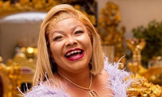 Full Judgement: Why Justice Solomon Oppong-Twumasi reduced Nana Agradaa’s sentence to 12 months