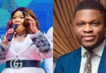 It’s a learning curve for all of us – Dafeamekpor on Sammy Gyamfi’s dollar gift saga