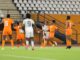Black Queens to battle Ivory Coast in World Cup qualification play-off after exiting WAFCON