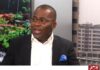Court dismisses Charles Bissue’s bid to quash corruption charges against him