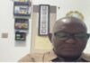 Cocaine case: Why are identities of GRA Customs officials being kept secret? – Security expert quizzes