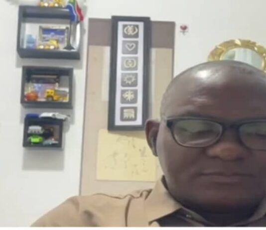 Cocaine case: Why are identities of GRA Customs officials being kept secret? β Security expert quizzes