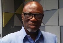 GUTA urges traders to reduce prices of goods and services to reflect cedi gains