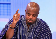 Dual Citizenship Bill: It would have been difficult for Obama to become Ghana’s President than U.S. – Edudzi