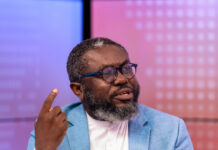 Deportation of ECOWAS nationals: Our clients are still in custody in Ghana – Lawyers tell court