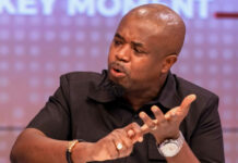 Recent depreciation of the cedi is due to speculation on the market – Tameklo