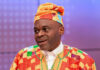 Wontumi’s Samreboi case: Kpebu urges judge to grant application for extension by Atta Akyea