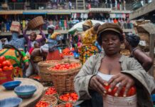 Cedi appreciation: Advertise your price cuts to attract customers – Traders advised